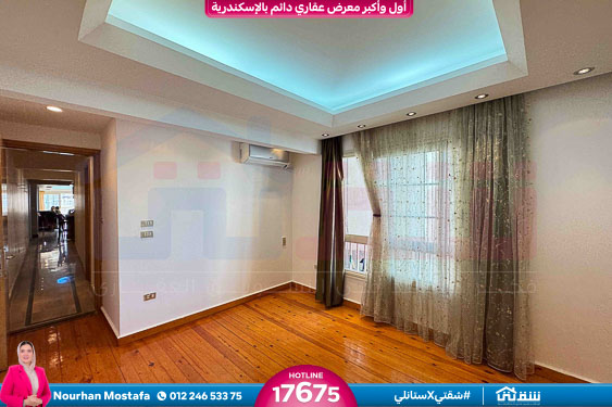 WhatsApp Image 2026-03-11 at 11.40.19 AM