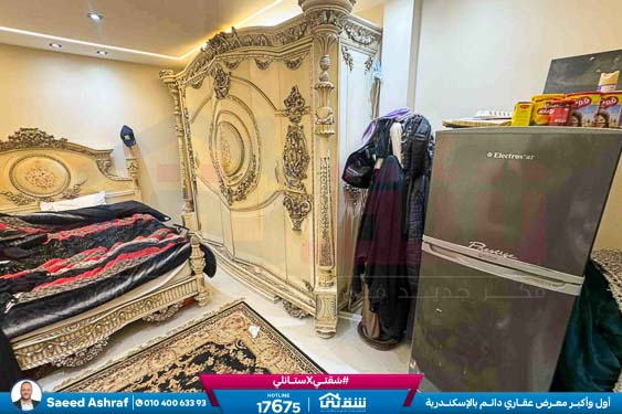 WhatsApp Image 2026-03-11 at 12.22.03 PM (1)