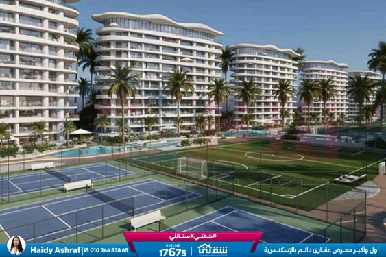 WhatsApp Image 2026-03-11 at 12.22.58 PM (1)