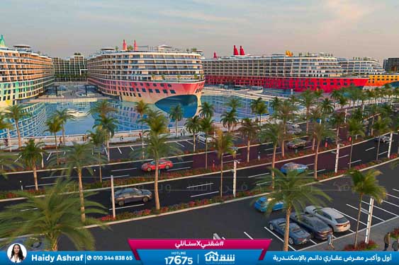 WhatsApp Image 2026-03-11 at 12.22.58 PM