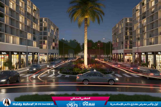 WhatsApp Image 2026-03-11 at 12.22.59 PM