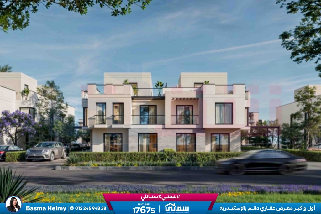 WhatsApp Image 2026-03-11 at 12.27.52 PM