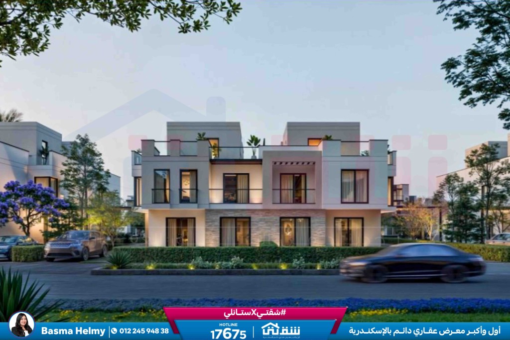 WhatsApp Image 2026-03-11 at 12.27.53 PM (1)