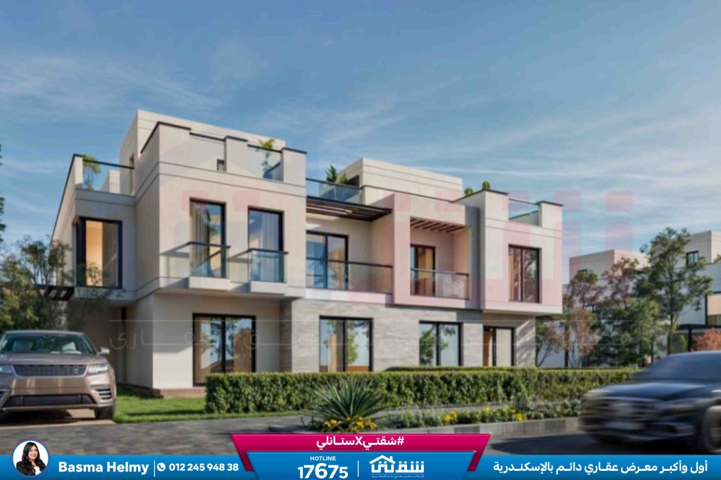 WhatsApp Image 2026-03-11 at 12.27.53 PM