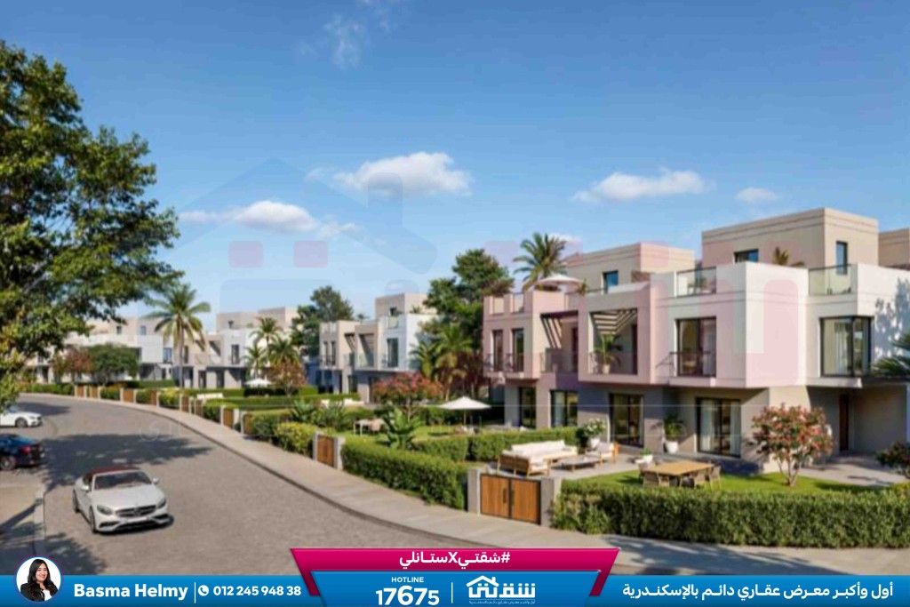 WhatsApp Image 2026-03-11 at 12.27.54 PM (1)