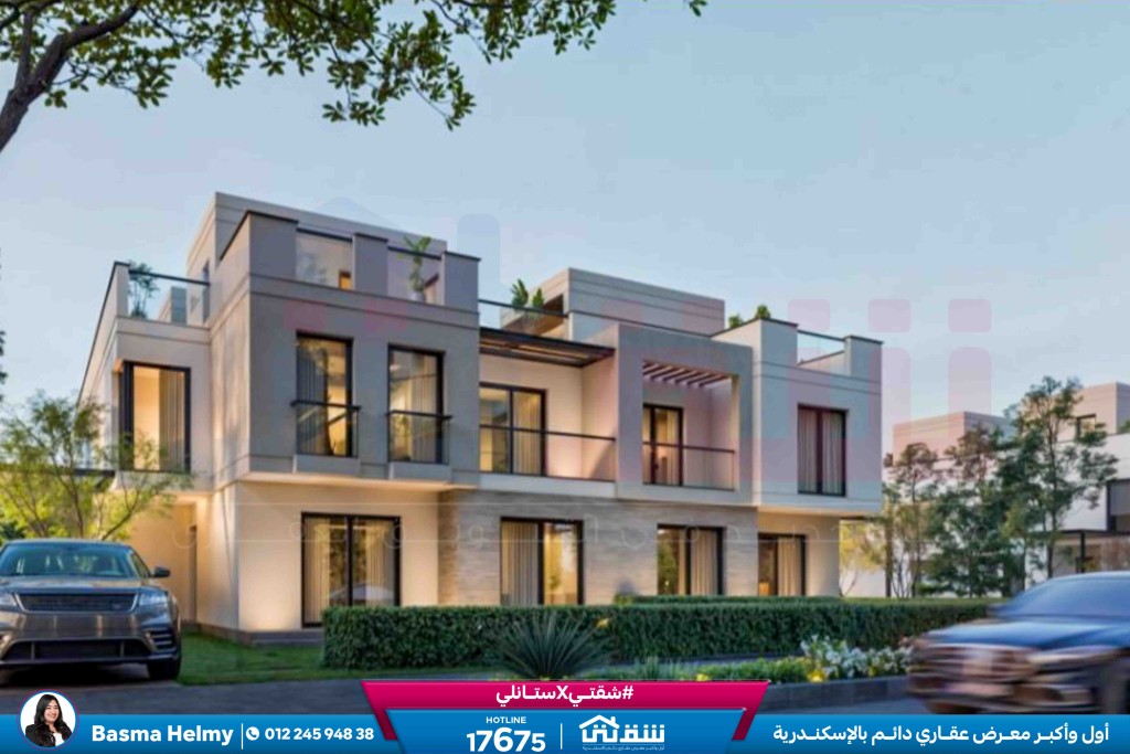 WhatsApp Image 2026-03-11 at 12.27.54 PM