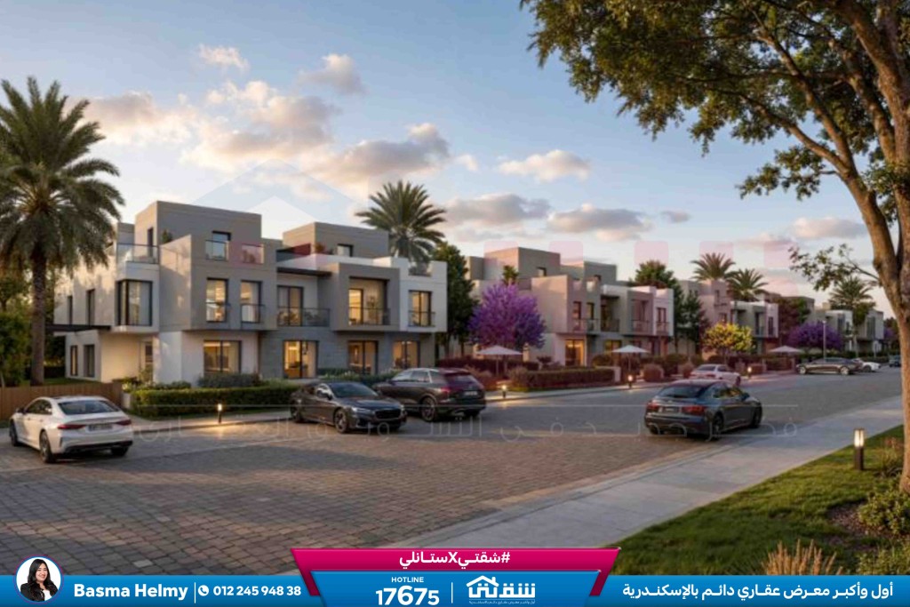 WhatsApp Image 2026-03-11 at 12.27.54 PM (2)