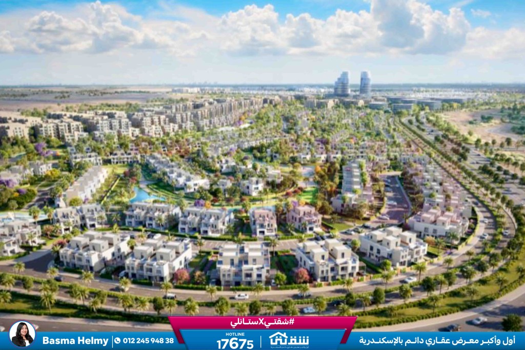 WhatsApp Image 2026-03-11 at 12.27.55 PM