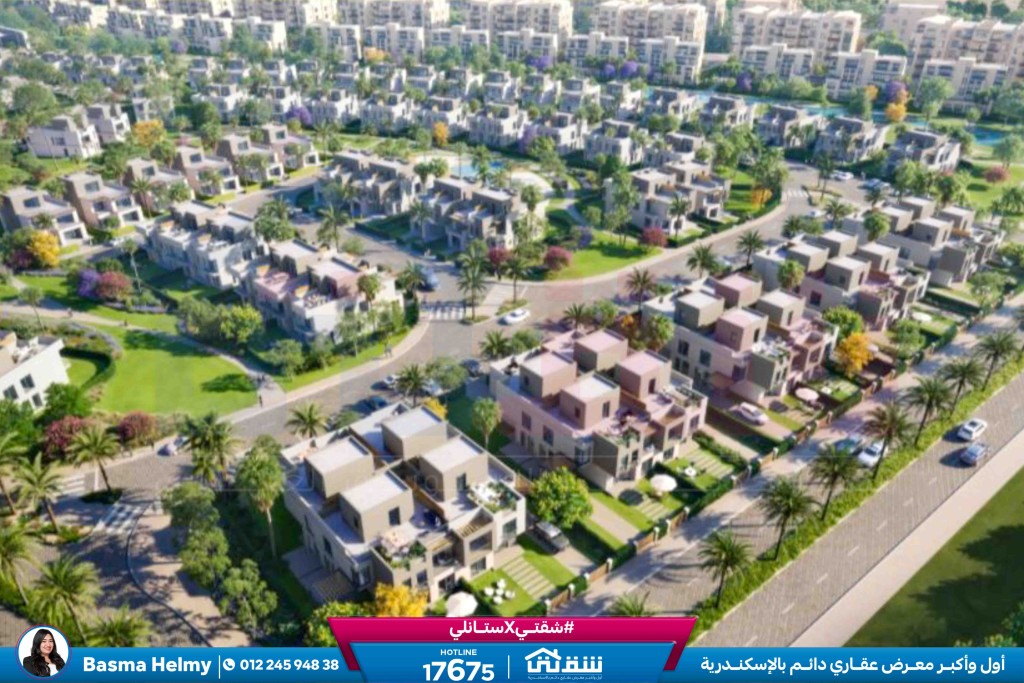 WhatsApp Image 2026-03-11 at 12.27.56 PM