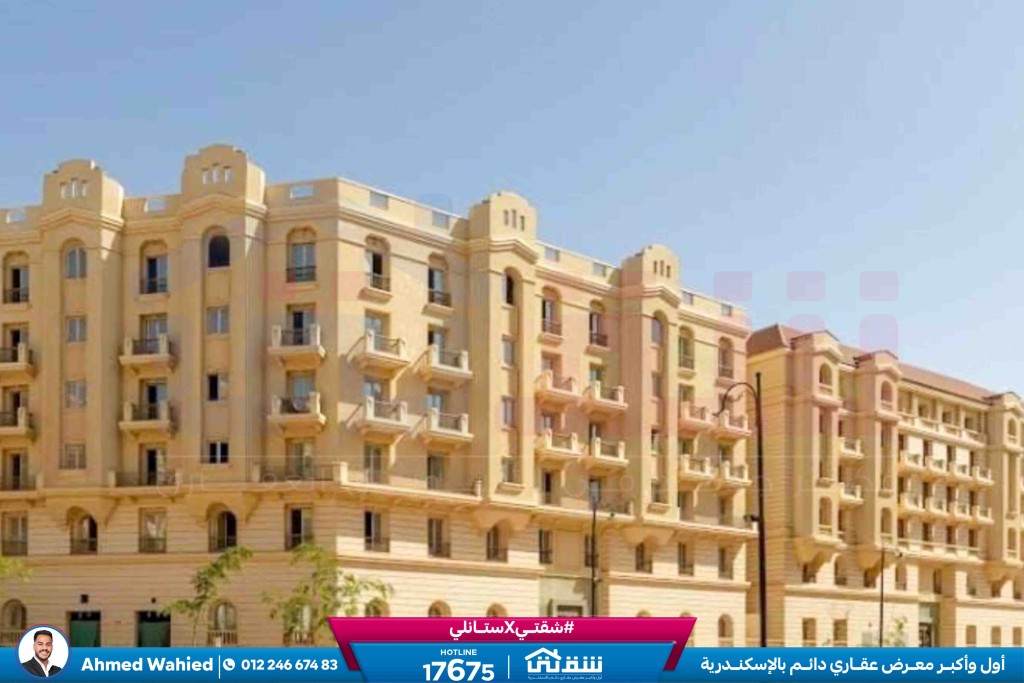 WhatsApp Image 2026-03-11 at 2.34.52 PM