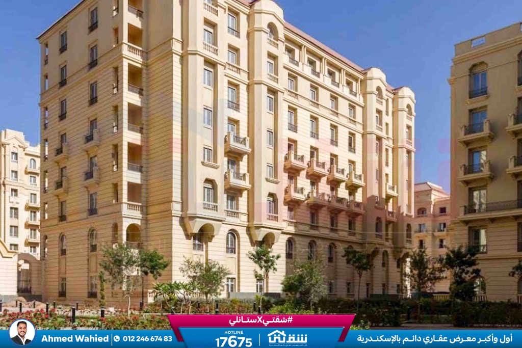 WhatsApp Image 2026-03-11 at 2.34.53 PM