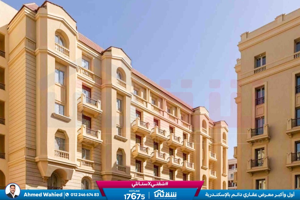 WhatsApp Image 2026-03-11 at 2.34.55 PM