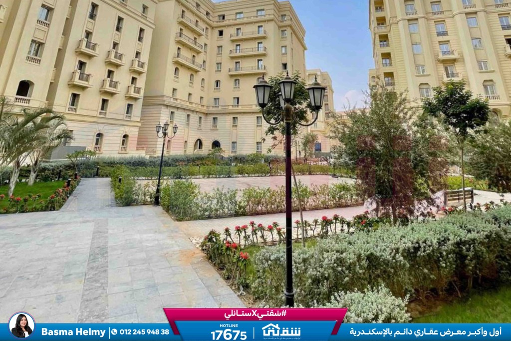 WhatsApp Image 2026-03-11 at 3.57.35 PM