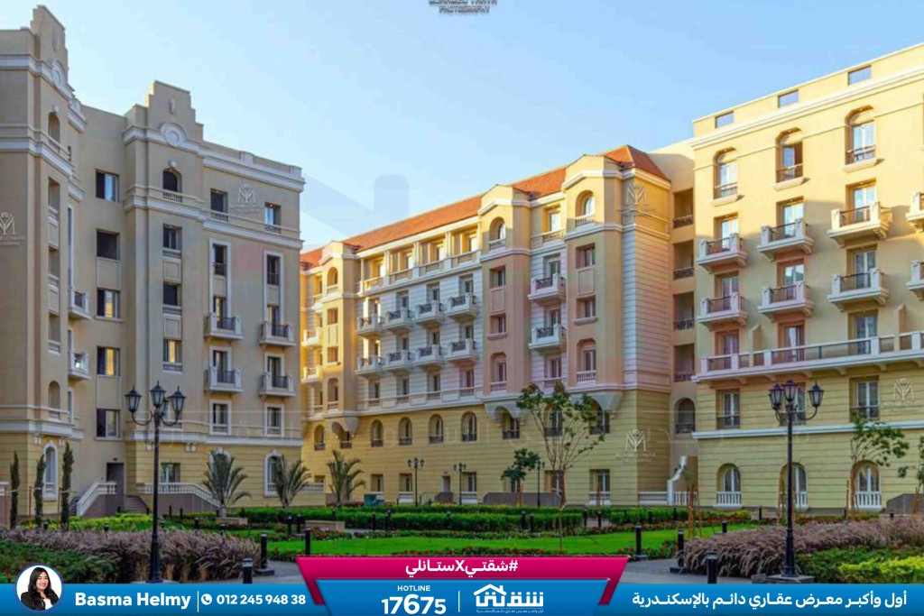 WhatsApp Image 2026-03-11 at 3.57.37 PM (1)