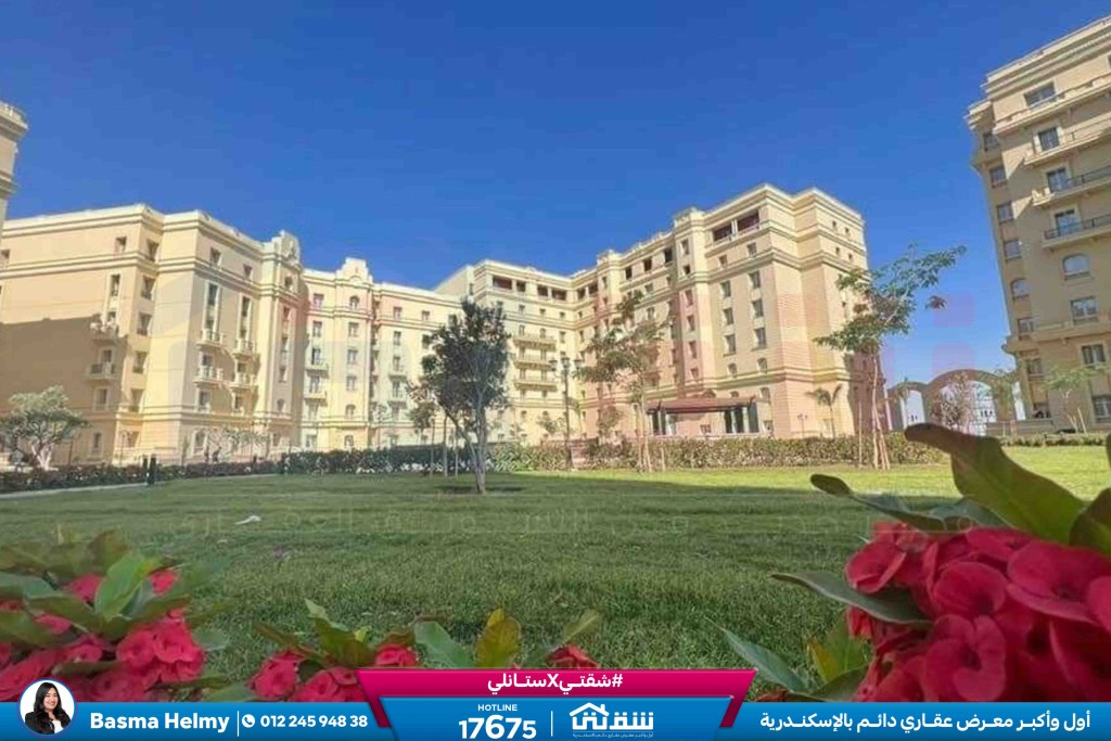 WhatsApp Image 2026-03-11 at 3.57.37 PM