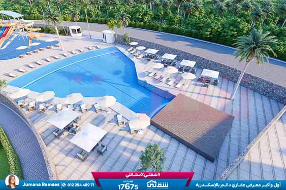 WhatsApp Image 2026-03-12 at 2.09.46 PM