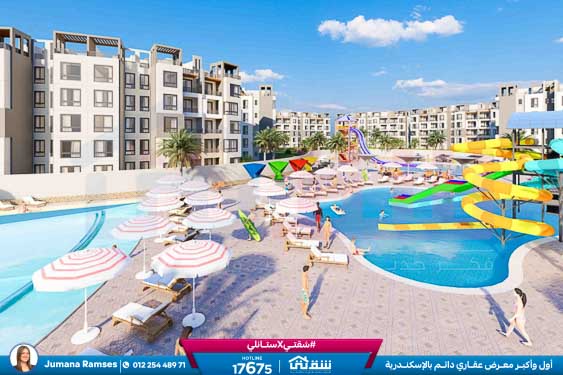 WhatsApp Image 2026-03-12 at 2.09.47 PM