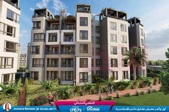 WhatsApp Image 2026-03-12 at 2.09.49 PM