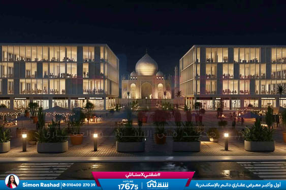 WhatsApp Image 2026-03-12 at 3.36.01 PM