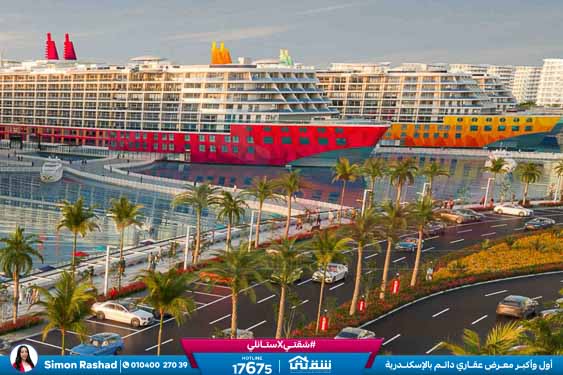 WhatsApp Image 2026-03-12 at 3.36.03 PM (1)