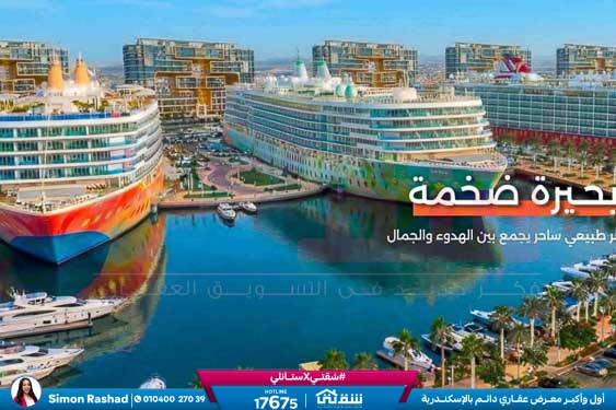 WhatsApp Image 2026-03-12 at 3.36.04 PM