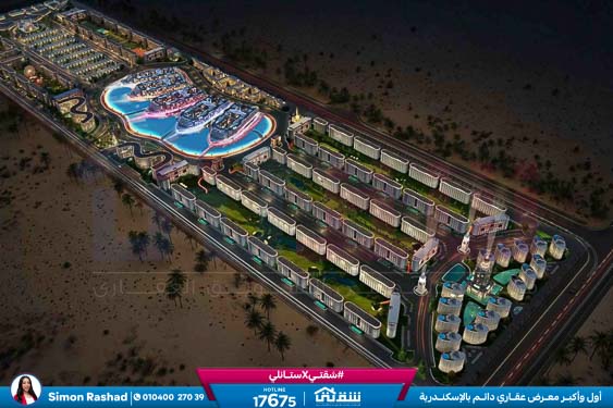 WhatsApp Image 2026-03-12 at 3.36.05 PM