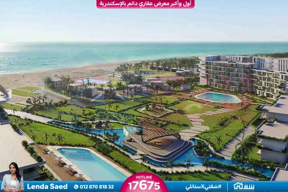 WhatsApp Image 2026-03-12 at 3.39.11 PM