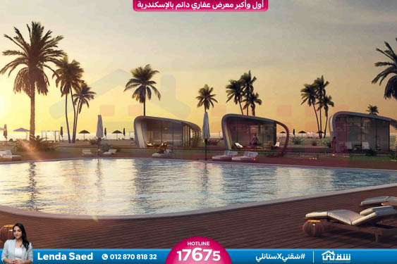 WhatsApp Image 2026-03-12 at 3.39.12 PM