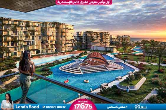 WhatsApp Image 2026-03-12 at 3.39.13 PM