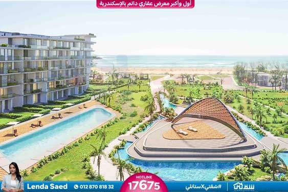 WhatsApp Image 2026-03-12 at 3.39.14 PM