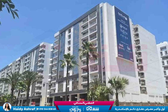 WhatsApp Image 2026-03-12 at 3.45.28 PM (1)