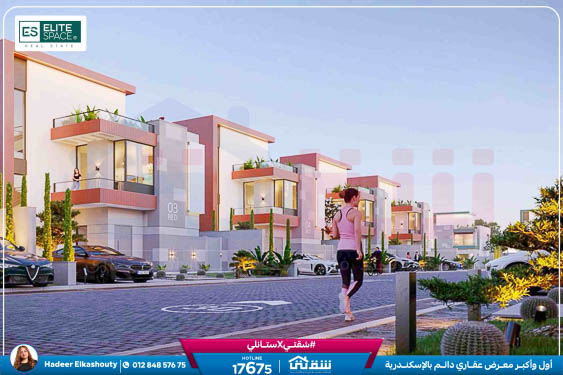 WhatsApp Image 2026-03-12 at 3.57.04 PM