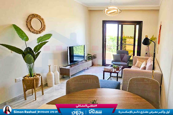 WhatsApp Image 2026-03-15 at 11.58.04 AM