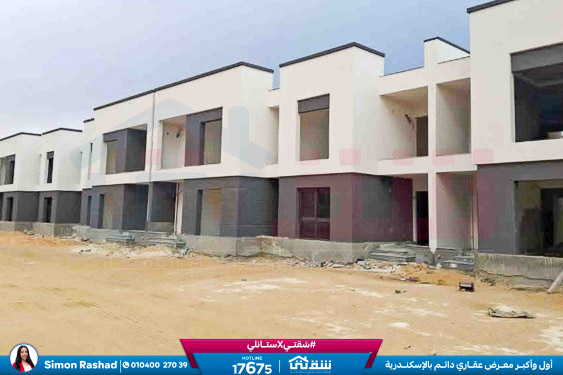 WhatsApp Image 2026-03-15 at 11.58.06 AM