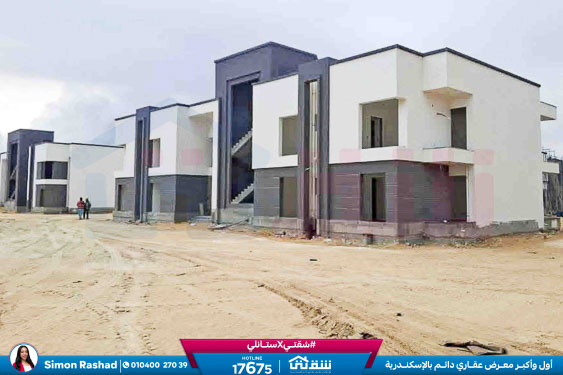 WhatsApp Image 2026-03-15 at 11.58.07 AM (1)