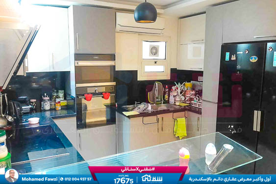 WhatsApp Image 2026-03-15 at 12.26.16 PM (3)