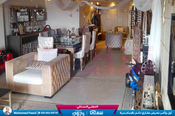 WhatsApp Image 2026-03-15 at 12.26.20 PM (3)