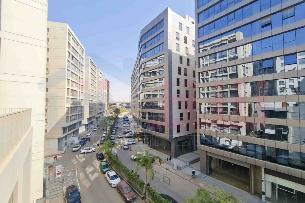 WhatsApp Image 2026-03-15 at 12.35.37 AM (1)