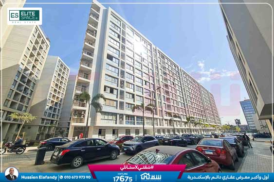 WhatsApp Image 2026-03-15 at 12.36.17 AM