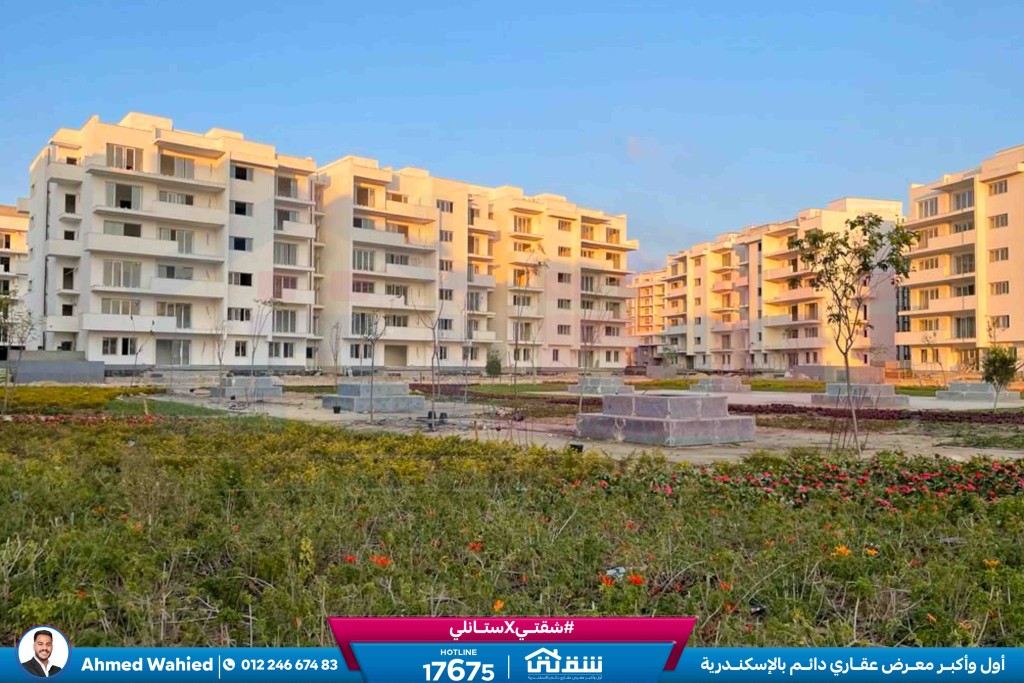 WhatsApp Image 2026-03-15 at 12.47.34 PM