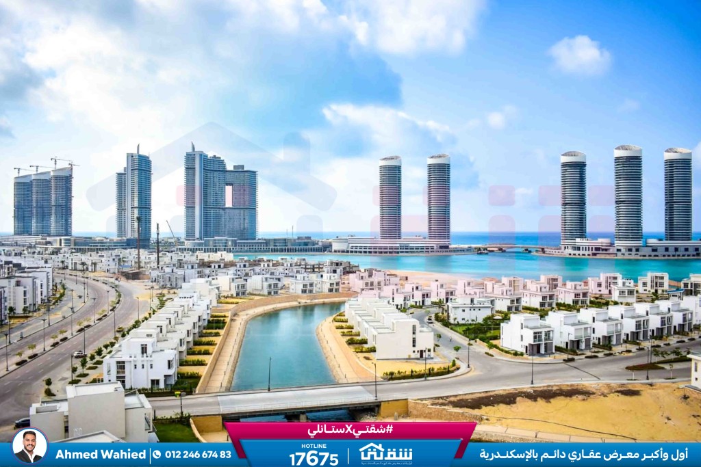 WhatsApp Image 2026-03-15 at 12.47.35 PM