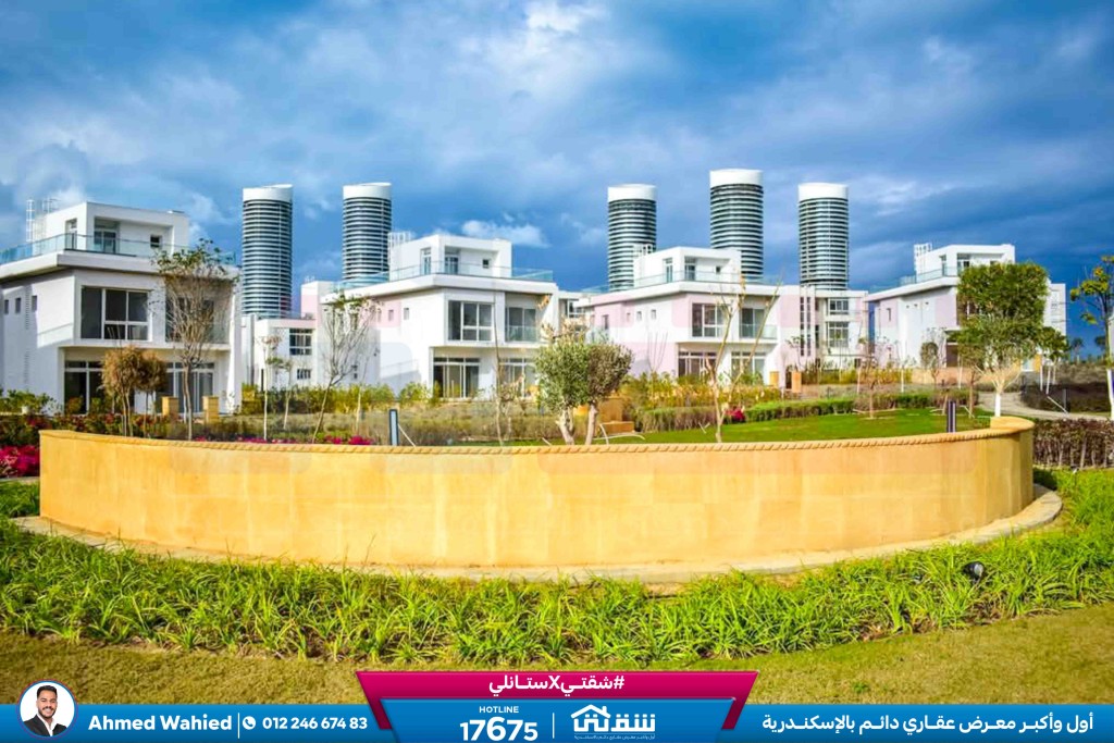 WhatsApp Image 2026-03-15 at 12.47.36 PM