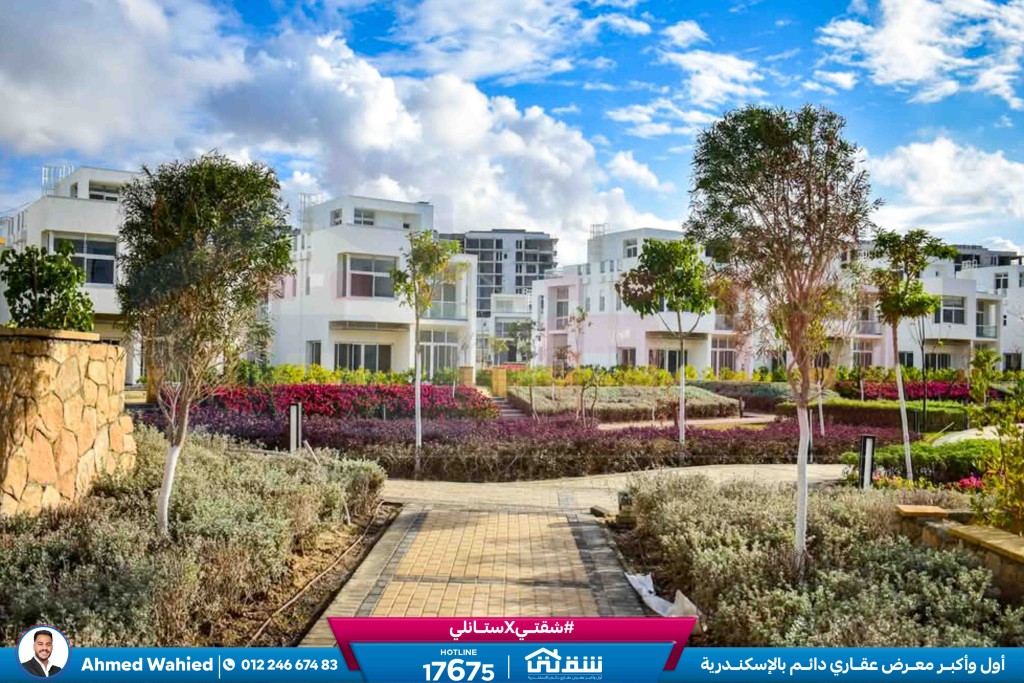 WhatsApp Image 2026-03-15 at 12.47.40 PM