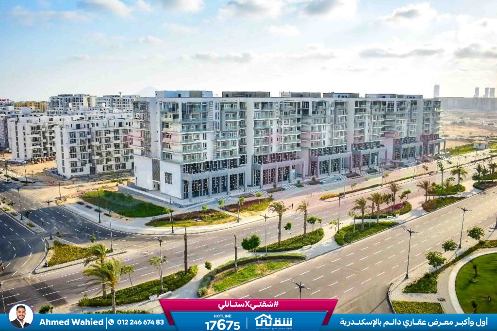 WhatsApp Image 2026-03-15 at 12.47.43 PM