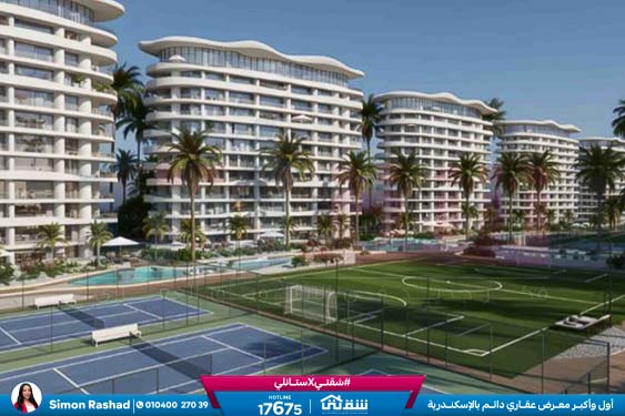 WhatsApp Image 2026-03-15 at 3.56.30 PM (2)