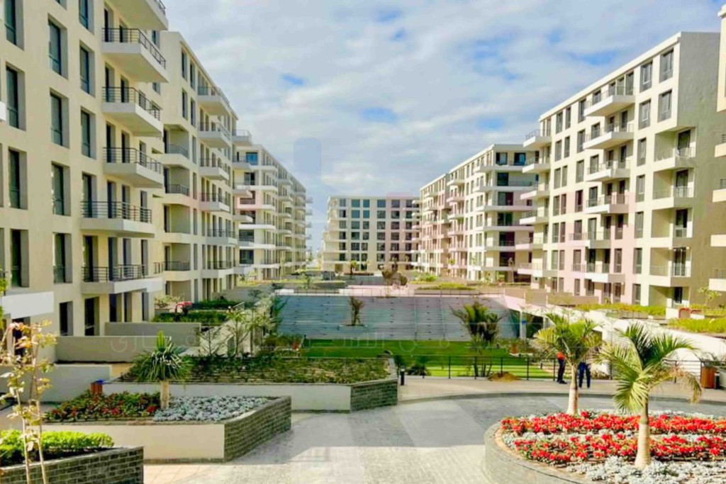 WhatsApp Image 2026-03-16 at 11.51.31 PM