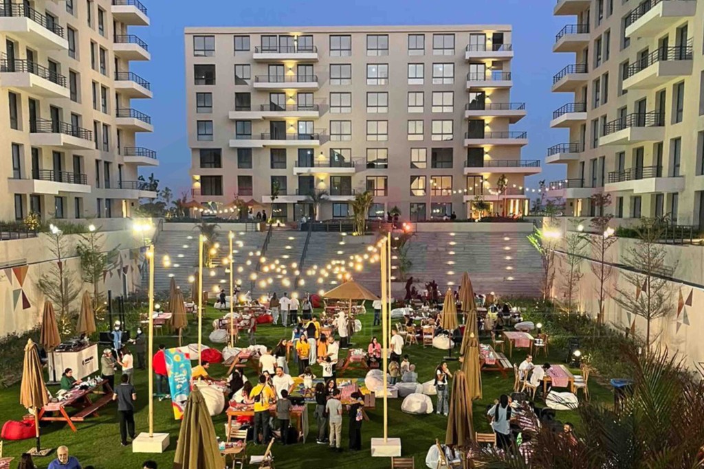 WhatsApp Image 2026-03-16 at 11.51.32 PM (2)