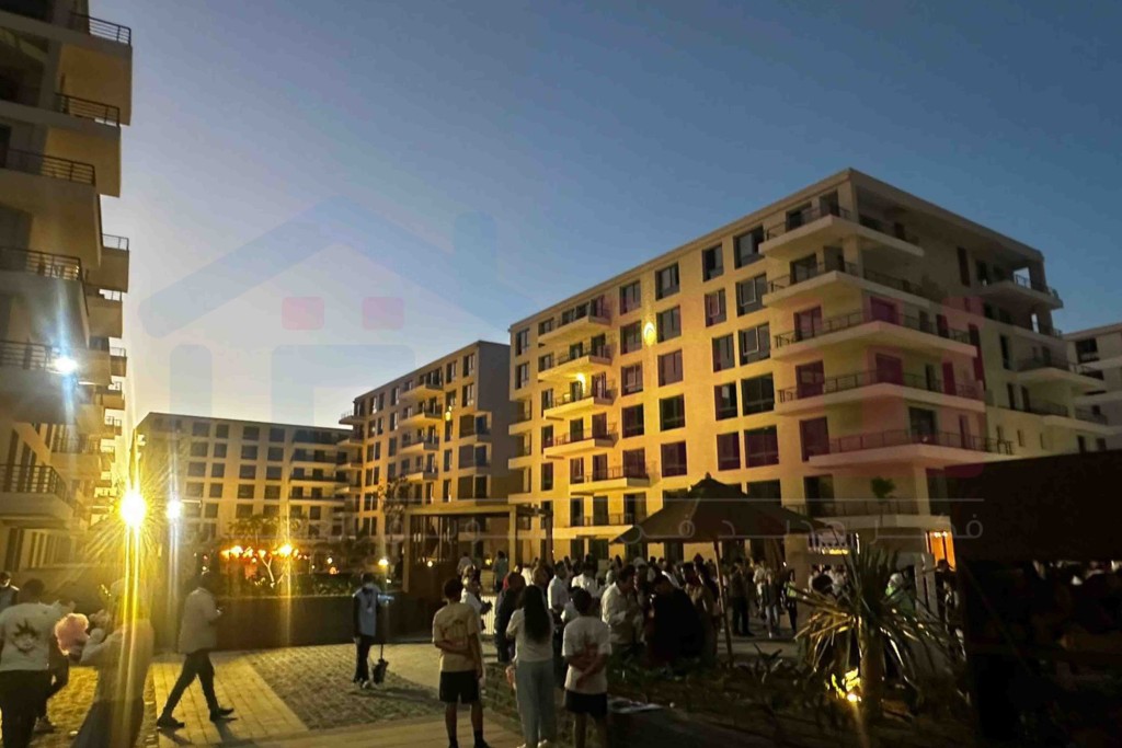 WhatsApp Image 2026-03-16 at 11.51.33 PM