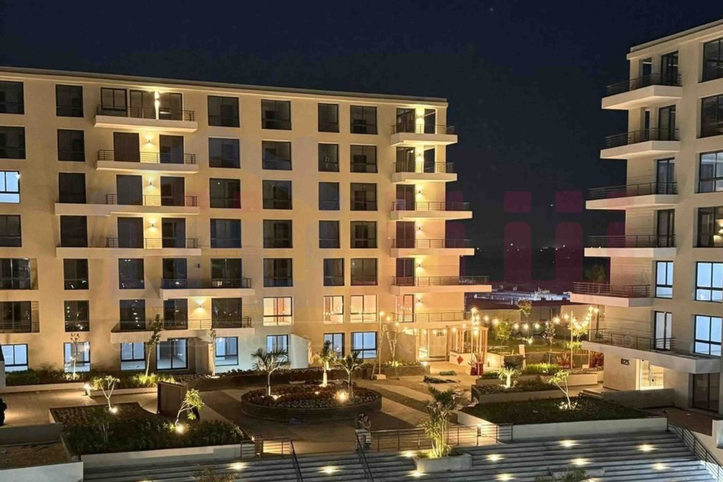 WhatsApp Image 2026-03-16 at 11.51.34 PM (2)