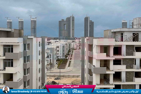 WhatsApp Image 2026-03-16 at 12.33.35 PM (1)